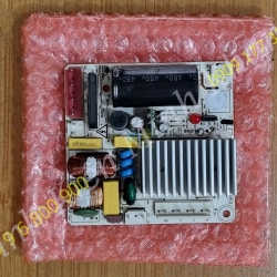 ( SP1833 ) Bo Công Suất Tủ Chạy Bloc Mã DZ**V1* Và DZ***V1* 